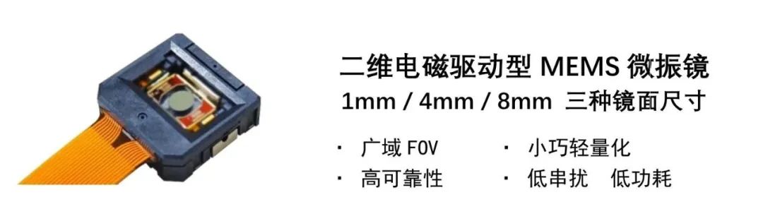 bwin - 专业体育赛事直播与资讯平台