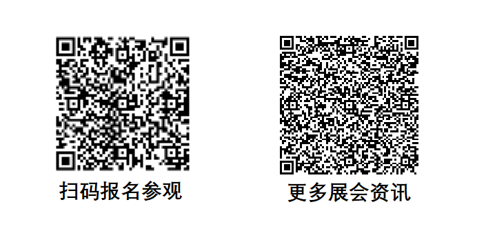 bwin - 专业体育赛事直播与资讯平台