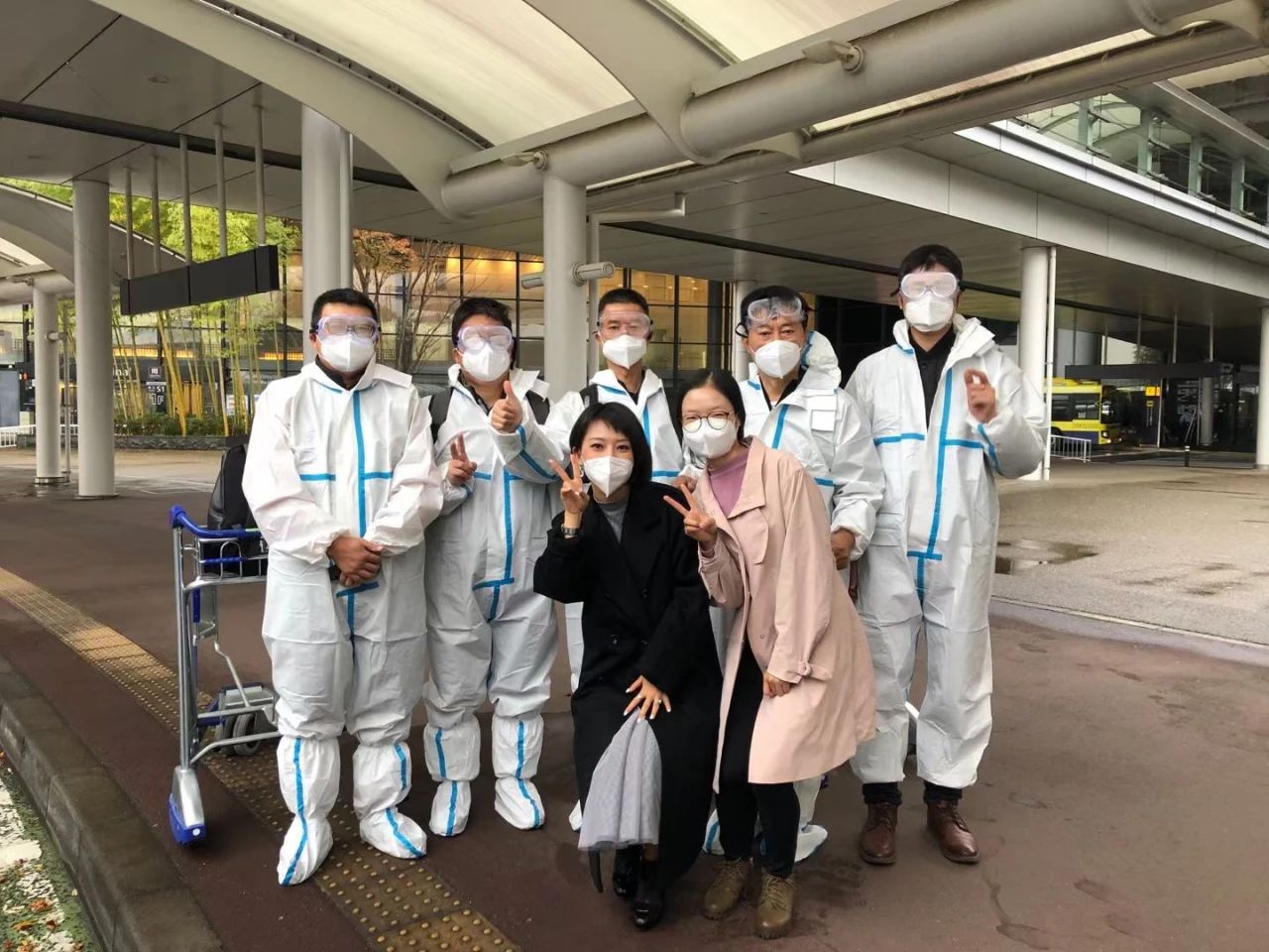 公司赴日整归并购半导体子公司 战术转型稳步落地